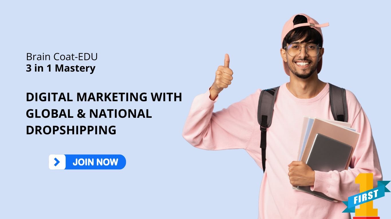 Digital-Business-Consultant.jpg