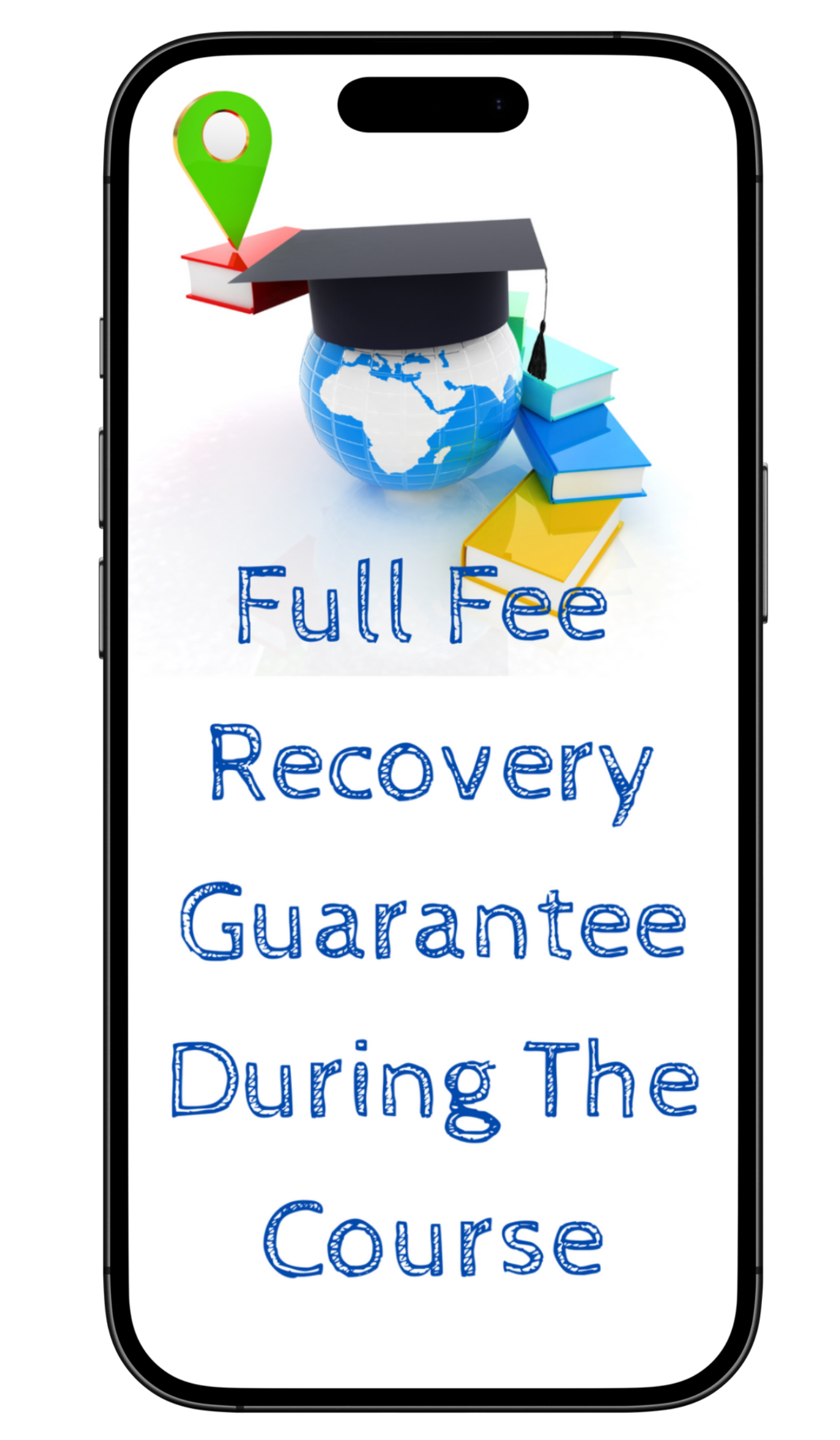 Full-Fee-Recovery-3.png