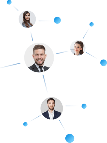 corporate-mobile-app-people.png